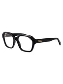 Chloe Squared Optyczny CH0272 O 001