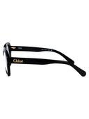 Chloe Squared Optyczny CH0272 O 001