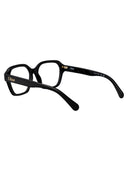 Chloe Squared Optyczny CH0272 O 001
