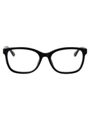 Chloe Cat Eye Optical Ch0276 Oa 001