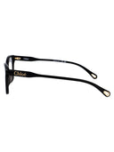 Chloe Cat Eye Optical Ch0276 Oa 001