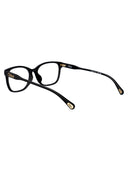 Chloe Cat Eye Optical Ch0276 Oa 001