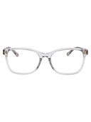 Chloe Cat Eye Optical Ch0276 Oa 002