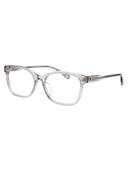 Chloe Cat Eye Optical Ch0276 Oa 002