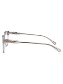 Chloe Cat Eye Optical Ch0276 Oa 002