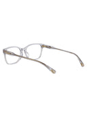 Chloe Cat Eye Optical Ch0276 Oa 002