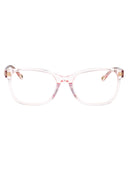 Chloe Cat Eye Optical CH0276 OA 003
