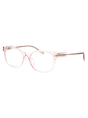 Chloe Cat Eye Optical CH0276 OA 003