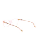 Chloe Cat Eye Optical CH0276 OA 003
