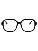 Chloe Squared Optical CH0277 OA 001