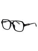 Chloe Squared Optical CH0277 OA 001
