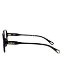 Chloe Squared Optical CH0277 OA 001