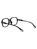 Chloe Squared Optical CH0277 OA 001
