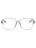 Chloe Squared Optical CH0277 OA 002