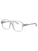 Chloe Squared Optical CH0277 OA 002