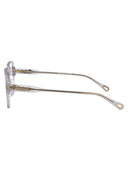 Chloe Squared Optical CH0277 OA 002