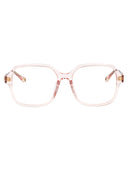 Chloe Squared Optical CH0277 OA 003