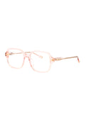Chloe Squared Optical CH0277 OA 003