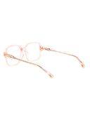 Chloe Squared Optical CH0277 OA 003