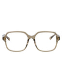 Chloe Squared Optical CH0277 OA 004