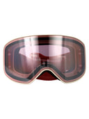 Chloe Mask solbriller CH0072 S 007