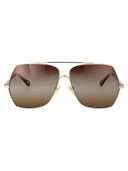 Chloe Butterfly Sunglasses Ch0278 S 001