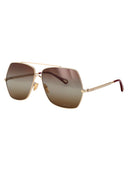 Chloe Butterfly Sunglasses Ch0278 S 001