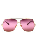 Chloe Butterfly Sunglasses Ch0278 S 003
