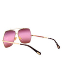 Chloe Butterfly Sunglasses Ch0278 S 003