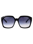 Occhiali da sole Chloe Butterfly CH0280 S 002