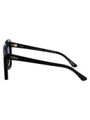 Occhiali da sole Chloe Butterfly CH0280 S 002