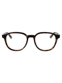 Bottega Veneta Round Optical Bv1312 O 002