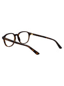 Bottega Veneta Round Optical Bv1312 O 002
