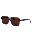 Bottega Veneta Butterfly Sunglasses Bv1317 Sk 003