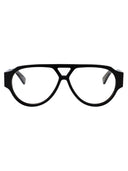 Bottega Veneta Aviator Sunglasses BV1318 S 005