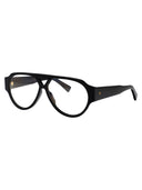Bottega Veneta Aviator Sunglasses BV1318 S 005