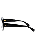 Bottega Veneta Aviator Sunglasses BV1318 S 005