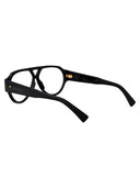 Bottega Veneta Aviator Sunglasses BV1318 S 005
