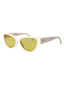 Bottega Veneta Cat Eye Sunglasses Bv1319 S 004