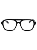 Bottega Veneta Aviator Optical Bv1336 Oa 001