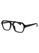 Bottega Veneta Aviator Optical Bv1336 Oa 001
