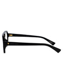 Bottega Veneta Aviator Optical Bv1336 Oa 001