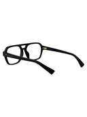 Bottega Veneta Aviator Optical Bv1336 Oa 001