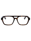 Bottega Veneta Aviator Optical Bv1336 Oa 002