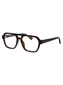 Bottega Veneta Aviator Optical Bv1336 Oa 002
