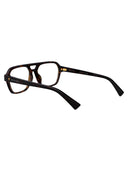 Bottega Veneta Aviator Optical Bv1336 Oa 002