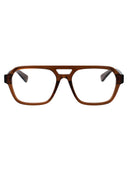 Bottega Veneta Aviator Optical Bv1336 Oa 004