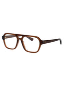 Bottega Veneta Aviator Optical Bv1336 Oa 004