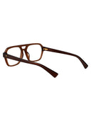 Bottega Veneta Aviator Optical Bv1336 Oa 004
