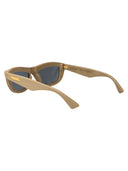 Bottega Veneta Cat Eye Sunglasses Bv1326 S 003